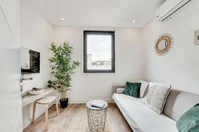 Lapa Stylish Apartments